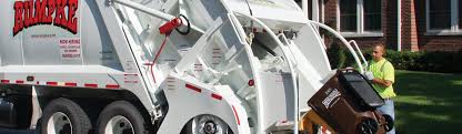 Reliable Wadley, GA Junk Removal Services Solutions