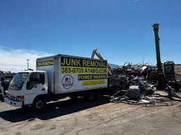  Wadley, GA Junk Removal Services Pros