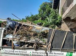 Best Electronics and E-Waste Disposal  in Wadley, GA