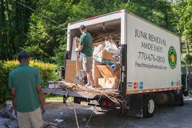 Best Appliance Removal  in Wadley, GA