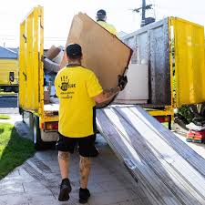 Best Moving and Downsizing Cleanouts  in Wadley, GA