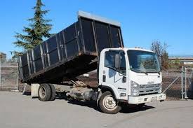 Best Office Cleanout  in Wadley, GA